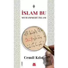 İslam Bu - Muhammedi İslam