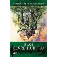 İslam Çevre Hukuku