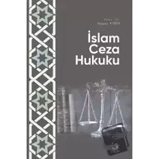 İslam Ceza Hukuku