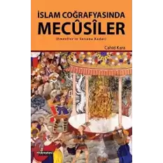 İslam Coğrafyasında Mecusiler