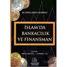 İslamda Bankacılık ve Finansman