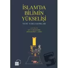 İslamda Bilimin Yükselişi