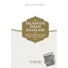 İslamda İman Esasları