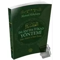 İslamda İtikat Yöntemi