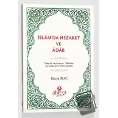 İslamda Nezaket Ve Adap