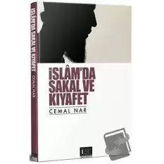 İslamda Sakal ve Kıyafet