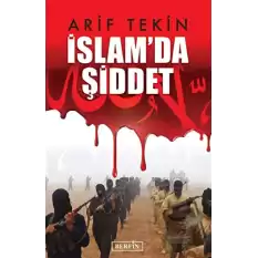 İslamda Şiddet