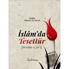 İslamda Tesettür