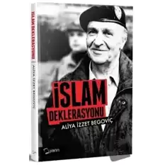 İslam Deklarasyonu