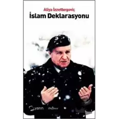 İslam Deklerasyonu