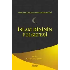 İslam Dininin Felsefesi