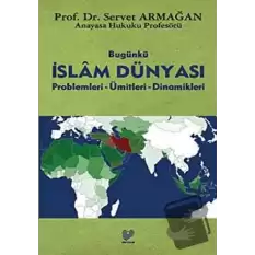 İslam Dünyası