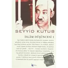 İslam Düşüncesi 1