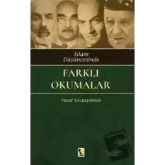 İslam Düşüncesinde Farklı Okumalar