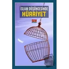 İslam Düşüncesinde Hürriyet