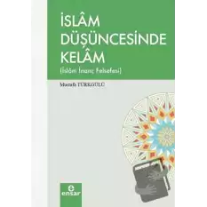 İslam Düşüncesinde Kelam