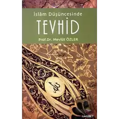 İslam Düşüncesinde Tevhid