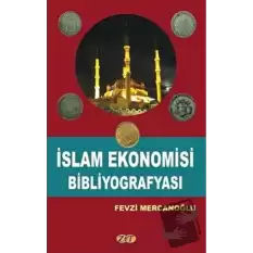 İslam Ekonomisi Bibliyografyası