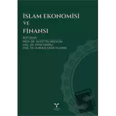 İslam Ekonomisi ve Finansı