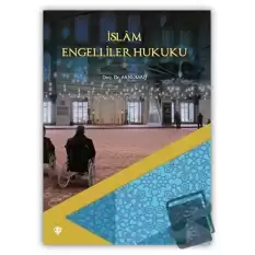 İslam Engelliler Hukuku