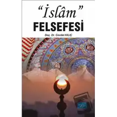 İslam Felsefesi