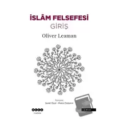 İslam Felsefesi: Giriş