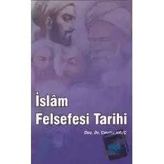 İslam Felsefesi Tarihi