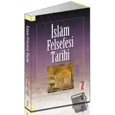 İslam Felsefesi Tarihi 2