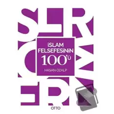 İslam Felsefesinin 100ü