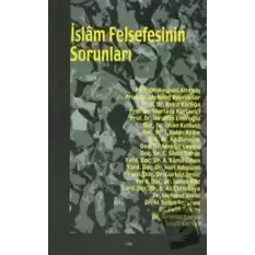 İslam Felsefesinin Sorunları