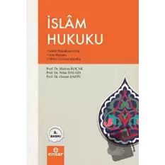 İslam Hukuku