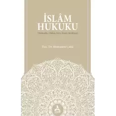 İslam Hukuku