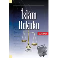 İslam Hukuku (El Kitabı)