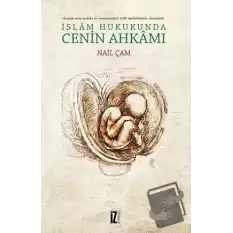 İslam Hukukunda Cenin Ahkamı