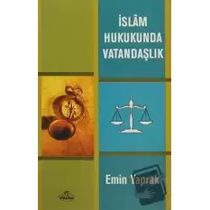 İslam Hukukunda Vatandaşlık