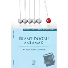 İslamı Doğru Anlamak