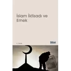 İslam İktisadı ve Emek