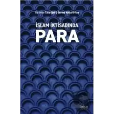 İslam İktisadında Para