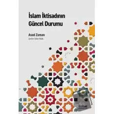 İslam İktisadının Güncel Durumu