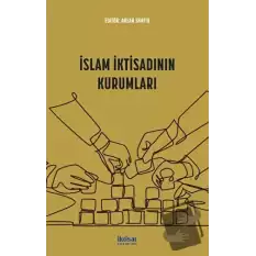 İslam İktisadının Kurumları