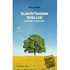 İslam İktisadının Temelleri