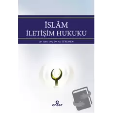 İslam İletişim Hukuku