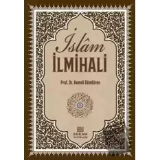 İslam İlmihali (Ciltli)