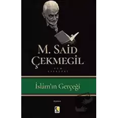 İslamın Gerçeği