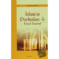İslamın Pavlusları 1