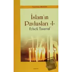 İslamın Pavlusları 1