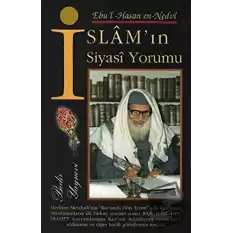 İslamın Siyasi Yorumu