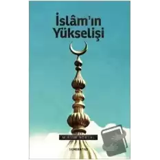 İslamın Yükselişi