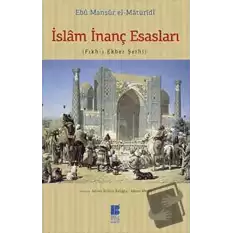 İslam İnanç Esasları