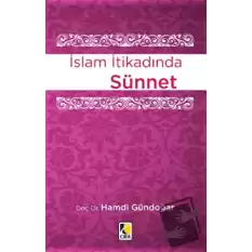 İslam İtikadında Sünnet